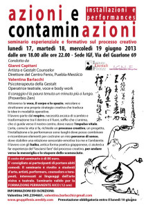 Azioni-e-Contaminazioni