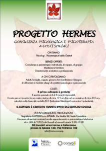 Hermes_2012_A