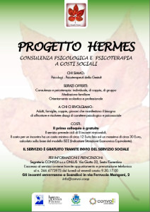 Hermes_2012_B2
