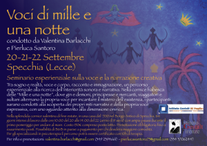 Voci_di_mille_e_una_notte1