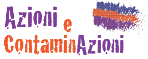 Logo-AzioniContaminAzioni320x120