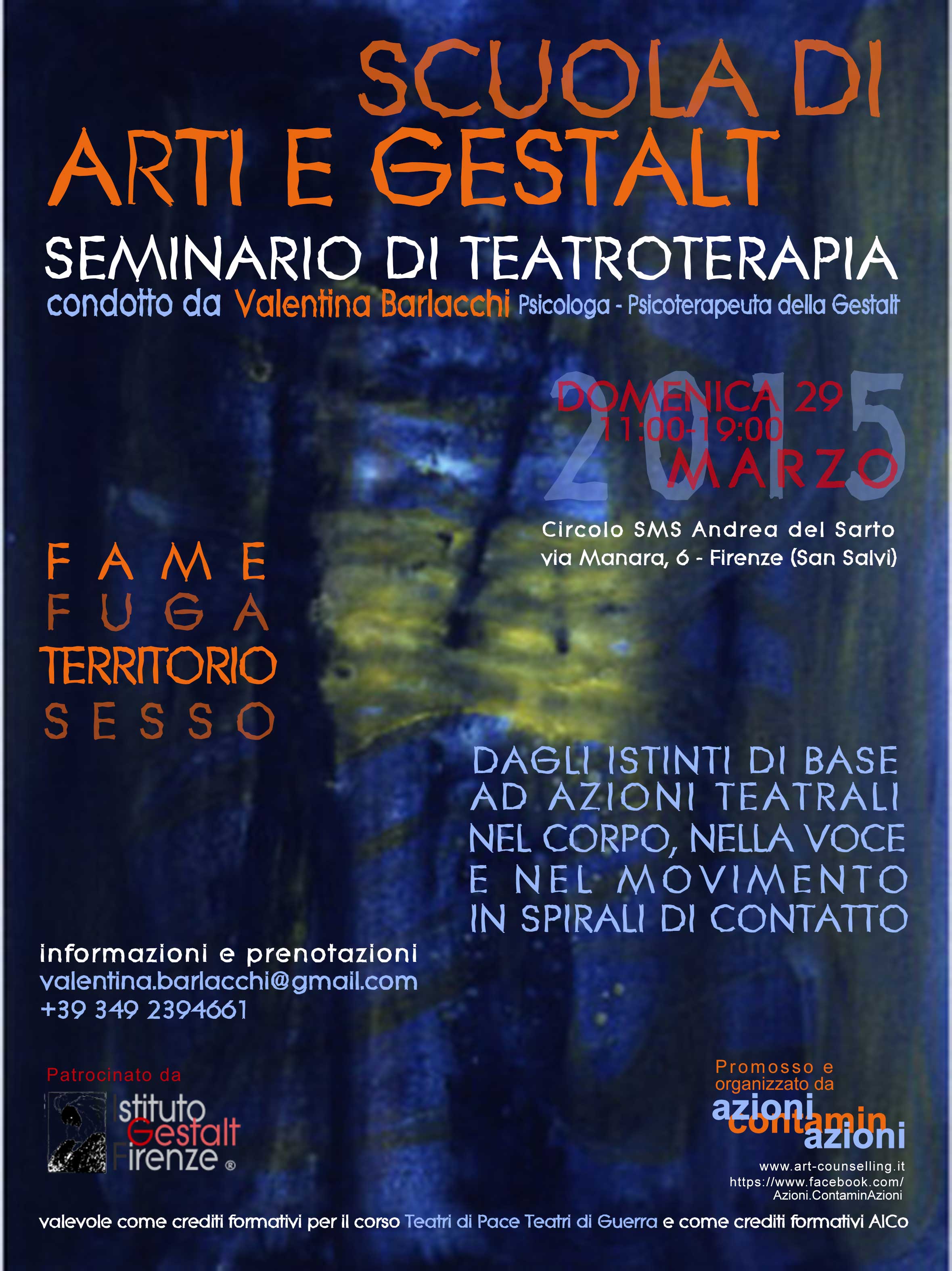 Seminario-Teatroterapia-29-03-2015